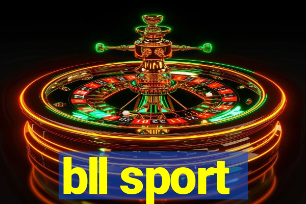 bll sport